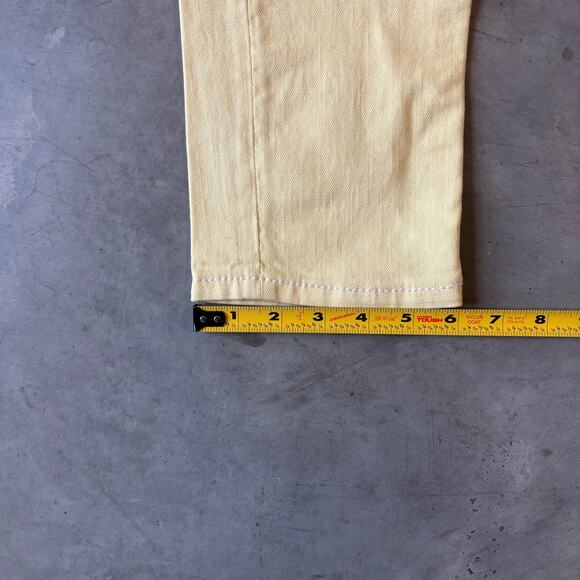 Vintage miss me skinny jeans - Picture 2 of 5